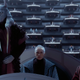 Illustration for article titled Definitive Proof That Nostradamus Predicted Star Wars